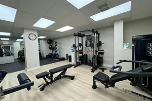 1203 River Road 9D, Edgewater, NJ 07020 - Photo 34