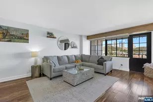 1203 River Road 9D, Edgewater, NJ 07020 - Photo 10