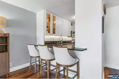 1203 River Road 9D #9D, Edgewater, NJ 07020 - Photo 12