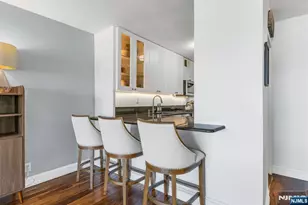 1203 River Road 9D, Edgewater, NJ 07020 - Photo 12