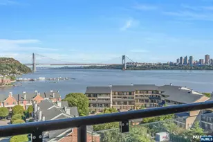 1203 River Road 9D, Edgewater, NJ 07020 - Photo 38