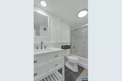 1203 River Road 9D #9D, Edgewater, NJ 07020 - Photo 28
