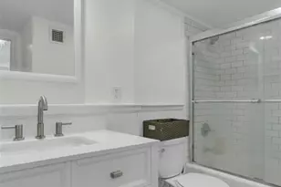 1203 River Road 9D, Edgewater, NJ 07020 - Photo 28