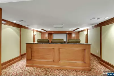 765 Colonial Road, Franklin Lakes, NJ 07417 - Photo 38