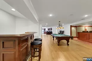 765 Colonial Rd, Franklin Lakes, NJ 07417 - Photo 34