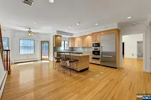 765 Colonial Rd, Franklin Lakes, NJ 07417 - Photo 22