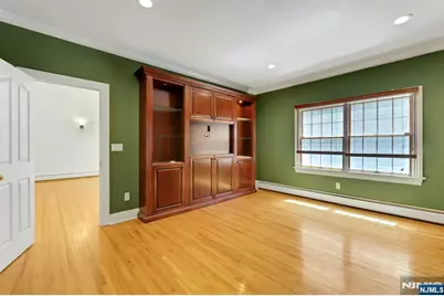 765 Colonial Road, Franklin Lakes, NJ 07417 - Photo 20