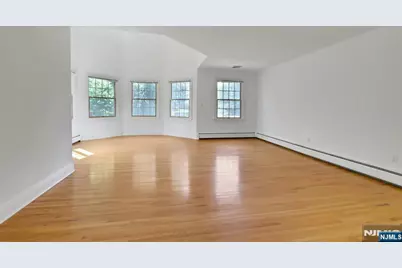 765 Colonial Road, Franklin Lakes, NJ 07417 - Photo 30