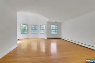 765 Colonial Rd, Franklin Lakes, NJ 07417 - Photo 30