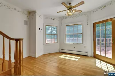 765 Colonial Road, Franklin Lakes, NJ 07417 - Photo 26
