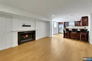 765 Colonial Rd, Franklin Lakes, NJ 07417 - Photo 36