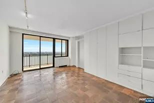 1500 Palisade Ave 23E, Fort Lee, NJ 07024 - Photo 20