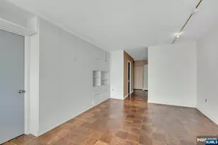 1500 Palisade Ave 23E, Fort Lee, NJ 07024 - Photo 22
