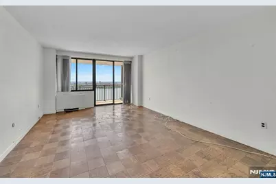 1500 Palisade Avenue 23E #23E, Fort Lee, NJ 07024 - Photo 16