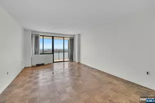 1500 Palisade Ave 23E, Fort Lee, NJ 07024 - Photo 16