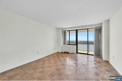 1500 Palisade Avenue 23E #23E, Fort Lee, NJ 07024 - Photo 18