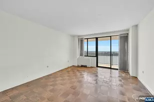 1500 Palisade Ave 23E, Fort Lee, NJ 07024 - Photo 18