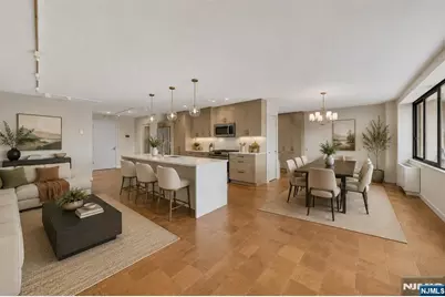 1500 Palisade Avenue 23E #23E, Fort Lee, NJ 07024 - Photo 12