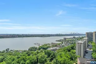 1500 Palisade Ave 23E, Fort Lee, NJ 07024 - Photo 24
