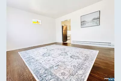 18 Pershing Street, Garfield, NJ 07026 - Photo 6