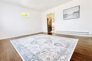 18 Pershing St, Garfield, NJ 07026 - Photo 6