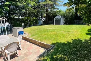 18 Pershing St, Garfield, NJ 07026 - Photo 4