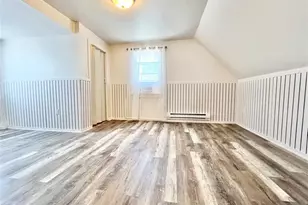 18 Pershing St, Garfield, NJ 07026 - Photo 12