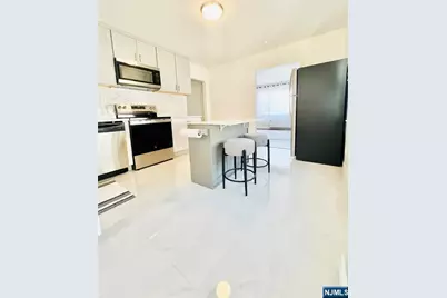 18 Pershing Street, Garfield, NJ 07026 - Photo 8