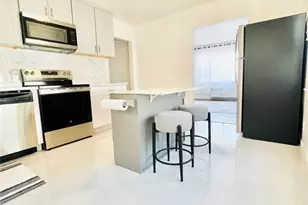 18 Pershing St, Garfield, NJ 07026 - Photo 8