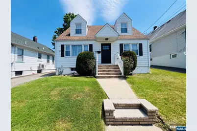 18 Pershing Street, Garfield, NJ 07026 - Photo 1