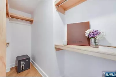 1100 Clinton Street 101 #101, Hoboken, NJ 07030 - Photo 28