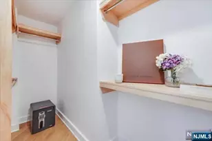 1100 Clinton Street 101, Hoboken, NJ 07030 - Photo 28