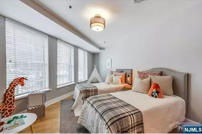 1100 Clinton Street 101 #101, Hoboken, NJ 07030 - Photo 16