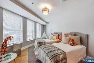 1100 Clinton Street 101, Hoboken, NJ 07030 - Photo 16