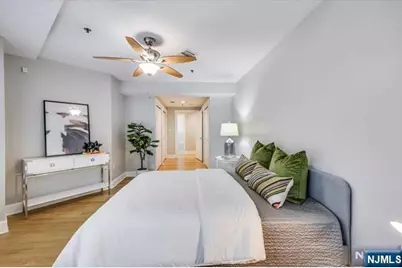 1100 Clinton Street 101 #101, Hoboken, NJ 07030 - Photo 20