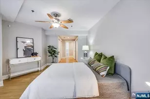 1100 Clinton Street 101, Hoboken, NJ 07030 - Photo 20