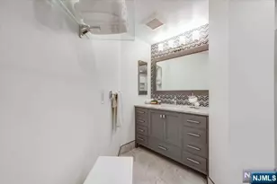 1100 Clinton Street 101, Hoboken, NJ 07030 - Photo 30