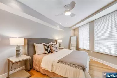 1100 Clinton Street 101 #101, Hoboken, NJ 07030 - Photo 26