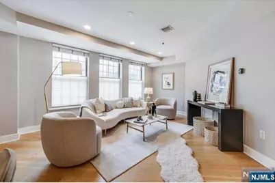 1100 Clinton Street 101 #101, Hoboken, NJ 07030 - Photo 4