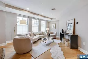 1100 Clinton Street 101, Hoboken, NJ 07030 - Photo 4