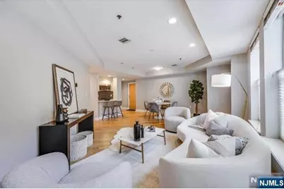 1100 Clinton Street 101 #101, Hoboken, NJ 07030 - Photo 6