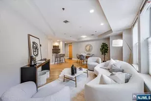 1100 Clinton Street 101, Hoboken, NJ 07030 - Photo 6