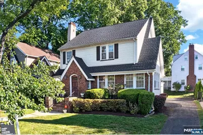 400 Elmwood Avenue, Maplewood, NJ 07040 - Photo 2