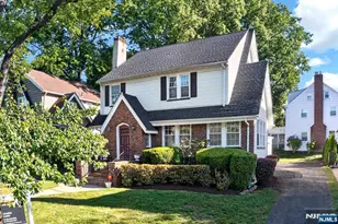 400 Elmwood Ave, Maplewood, NJ 07040 - Photo 2
