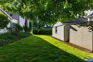 400 Elmwood Ave, Maplewood, NJ 07040 - Photo 26