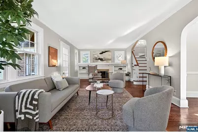 400 Elmwood Avenue, Maplewood, NJ 07040 - Photo 8