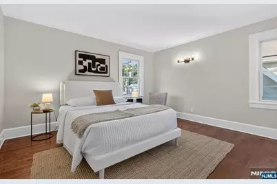 400 Elmwood Avenue, Maplewood, NJ 07040 - Photo 18