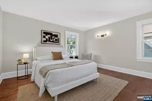 400 Elmwood Ave, Maplewood, NJ 07040 - Photo 18