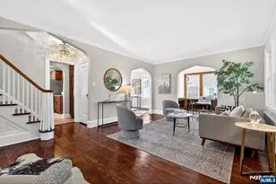 400 Elmwood Ave, Maplewood, NJ 07040 - Photo 4