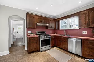 400 Elmwood Ave, Maplewood, NJ 07040 - Photo 14